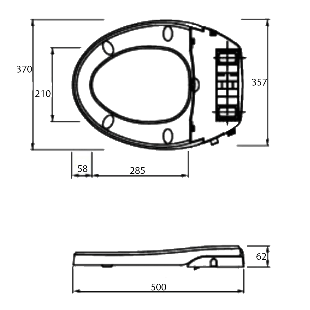 product_small_img3